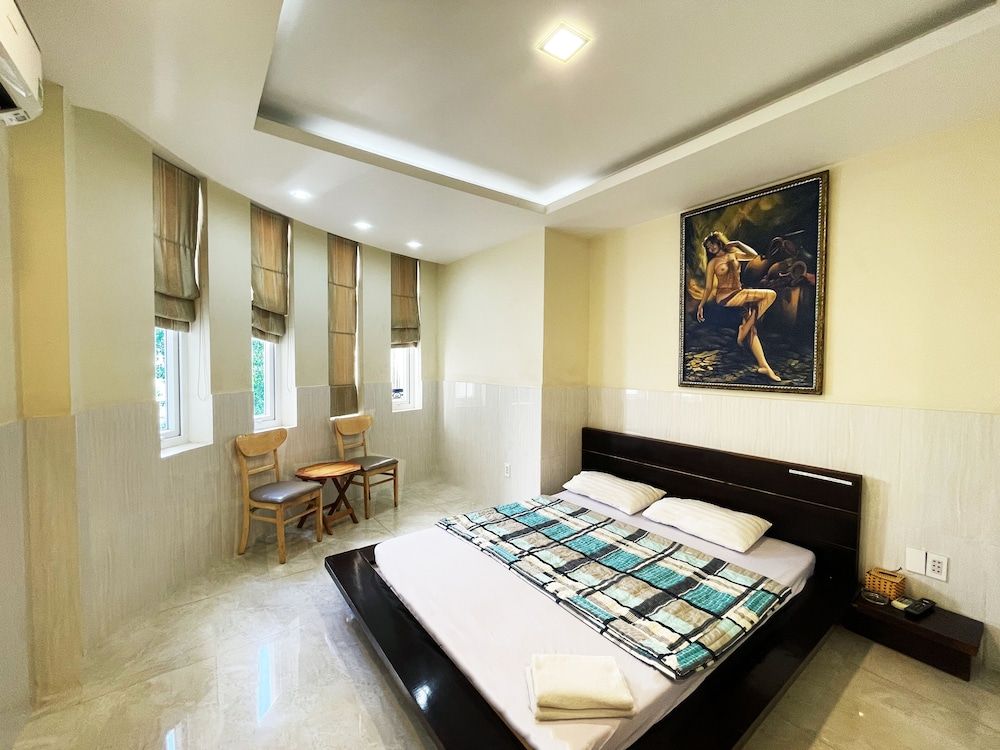 undefined ABC hotel 3