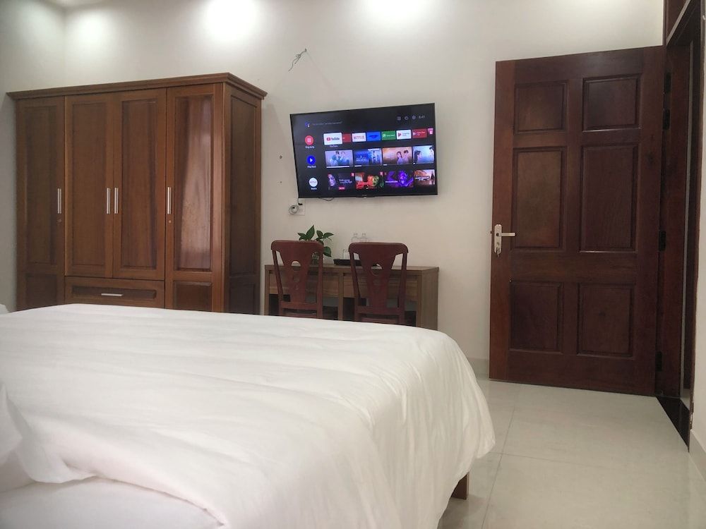 undefined Phương's house 4