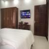 hotel_images