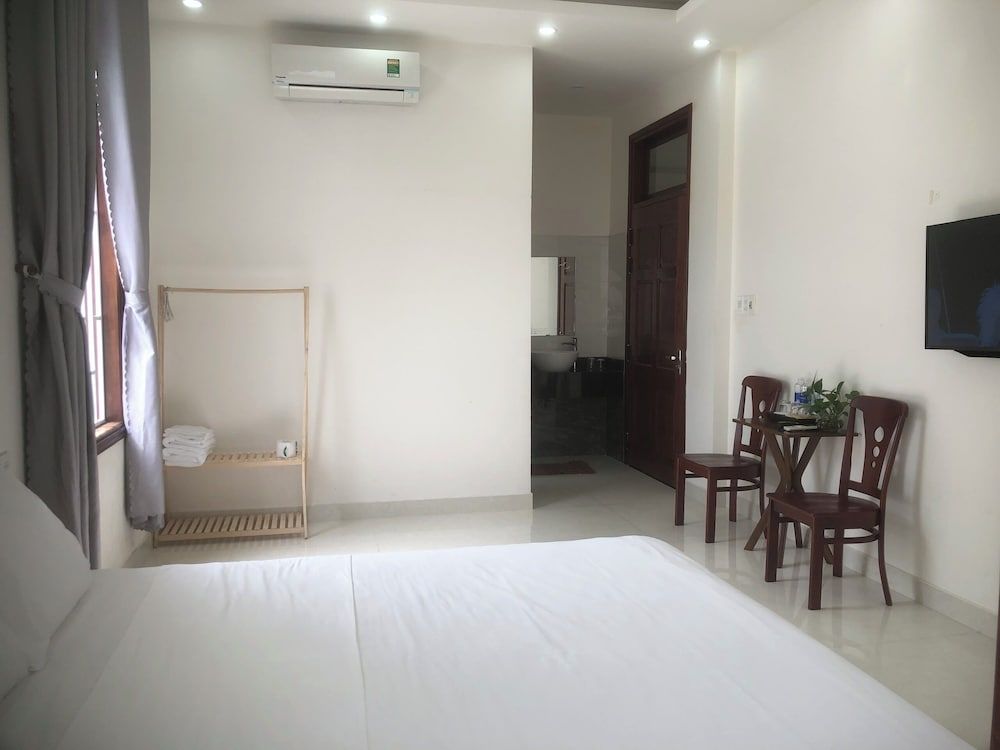 undefined Phương's house 5