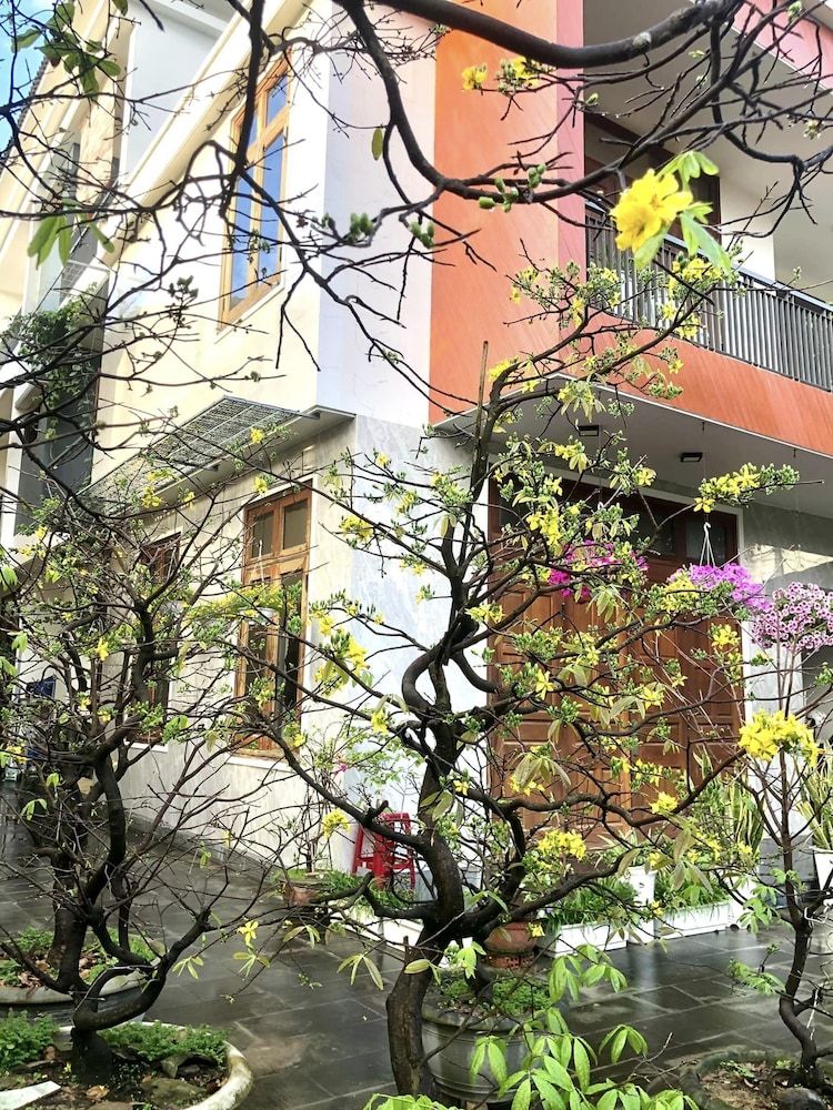 undefined Phương's house 7
