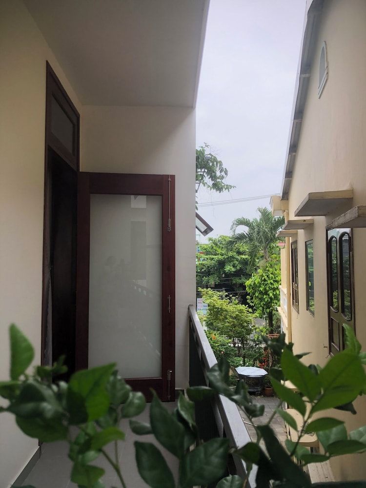 undefined Phương's house 6