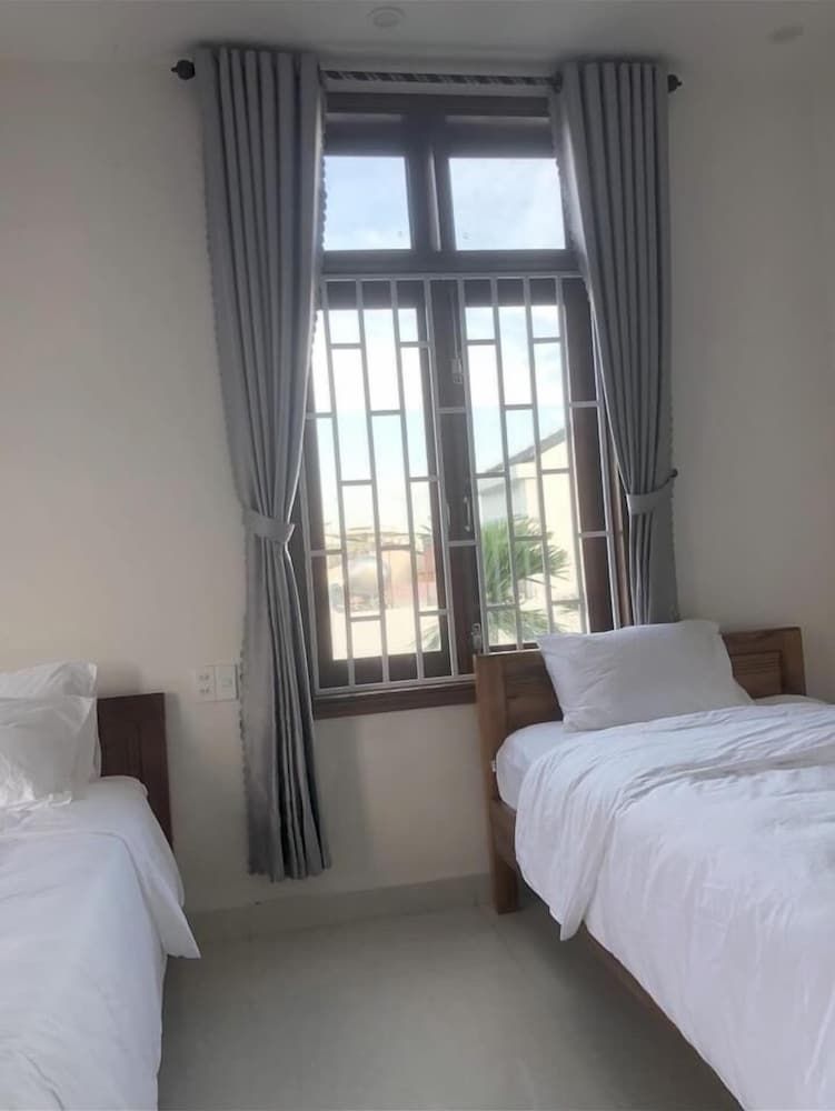 undefined Phương's house
