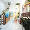 hotel_images