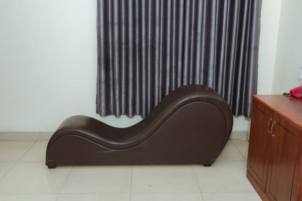 OYO 1175 Trung Mai Hotel Superior Double Room 19