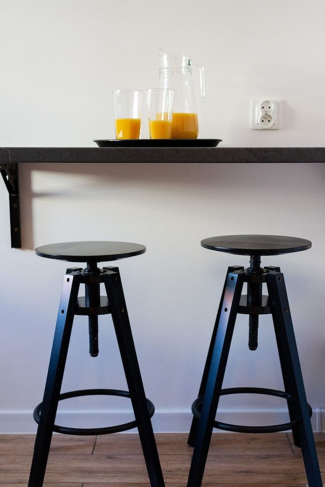 undefined Warzywnicza 10a/1 4