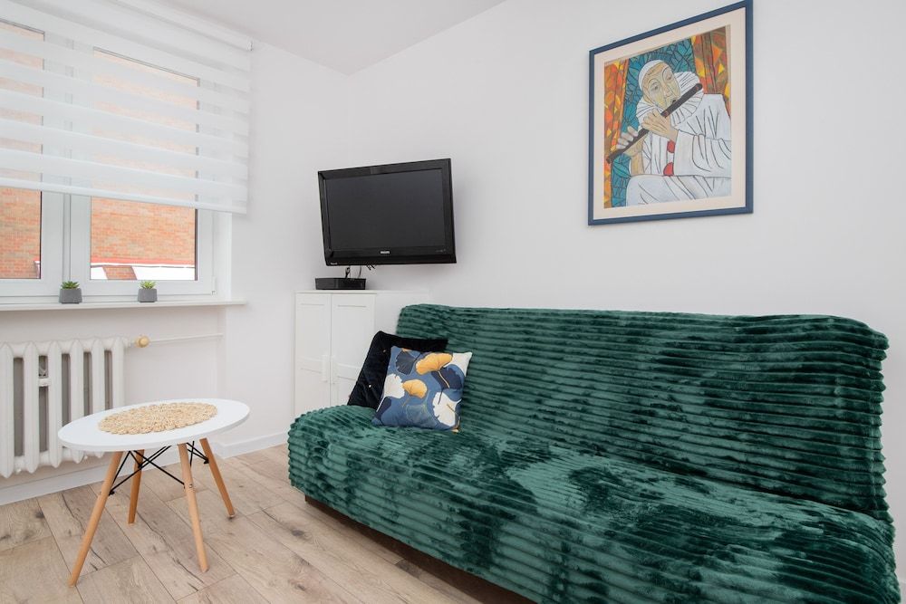 undefined Warzywnicza 10a/1 10