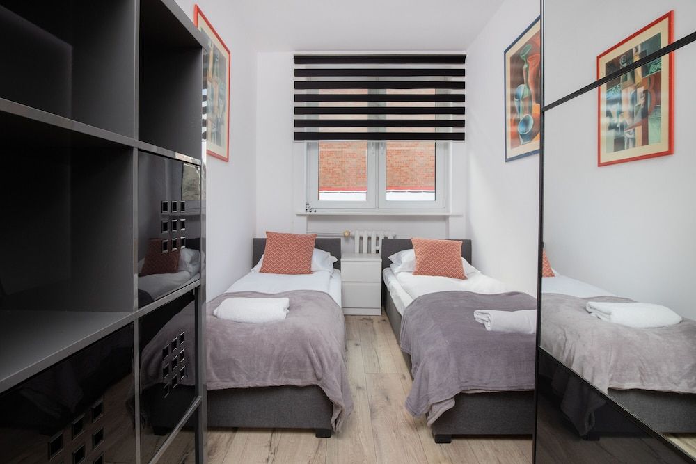 undefined Warzywnicza 10a/1 8