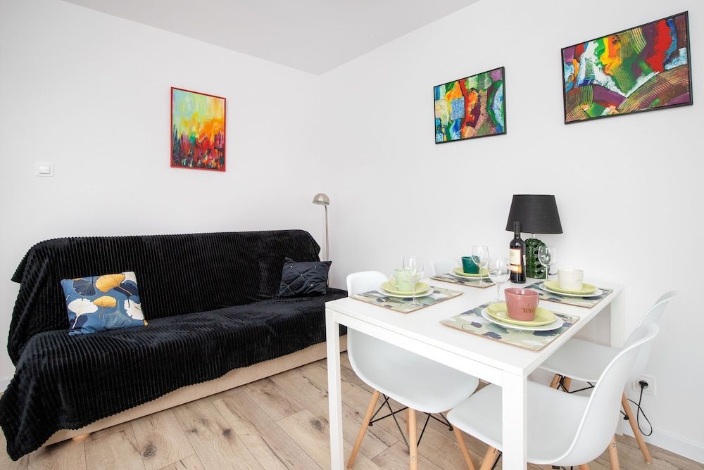 undefined Warzywnicza 10a/1 5