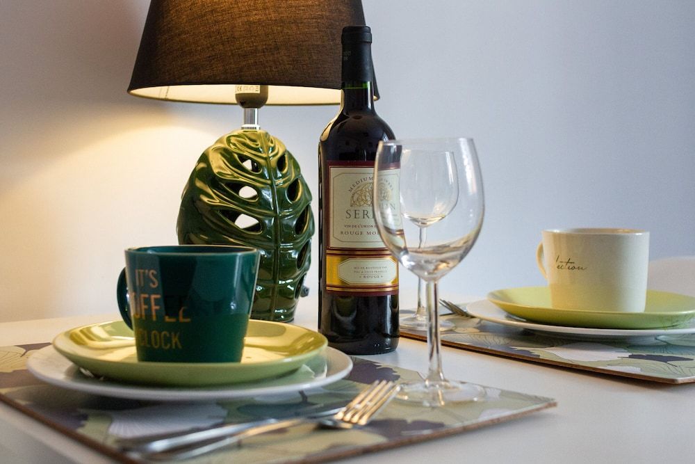 undefined Warzywnicza 10a/1 6