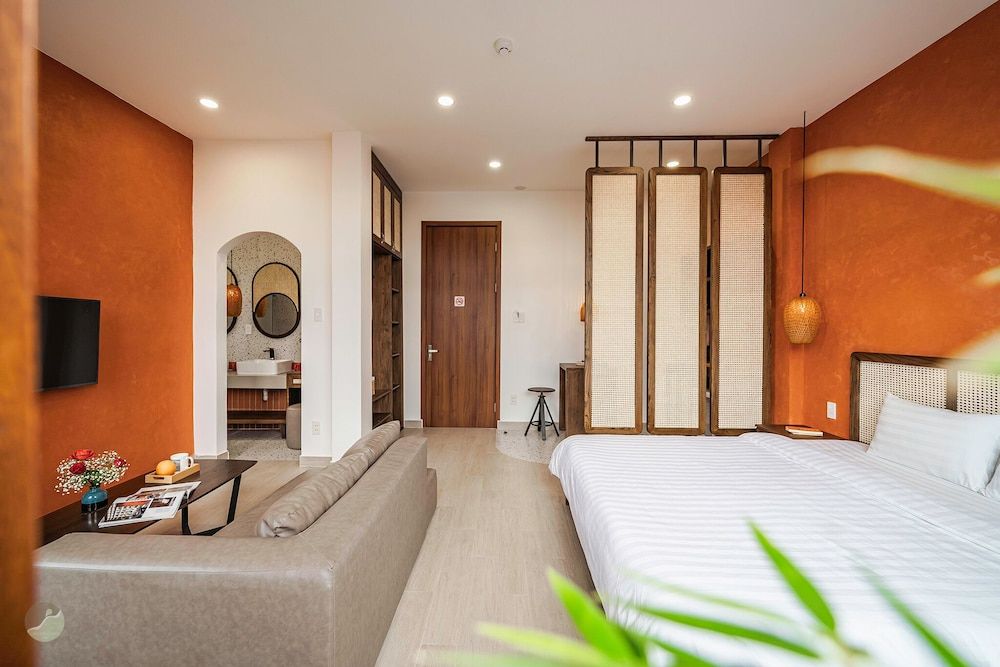 Premium Studio Suite