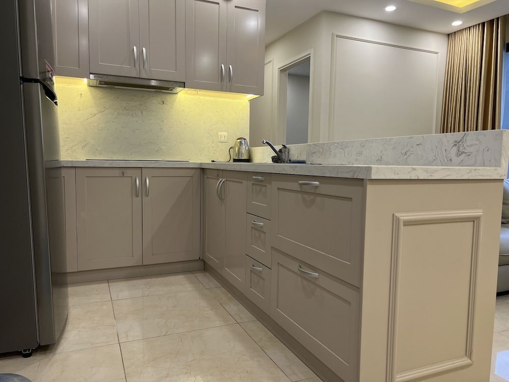 undefined Vinhomes Dcapitale Tran Duy Hung 8