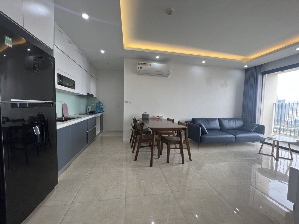 undefined Vinhomes Dcapitale Tran Duy Hung 2