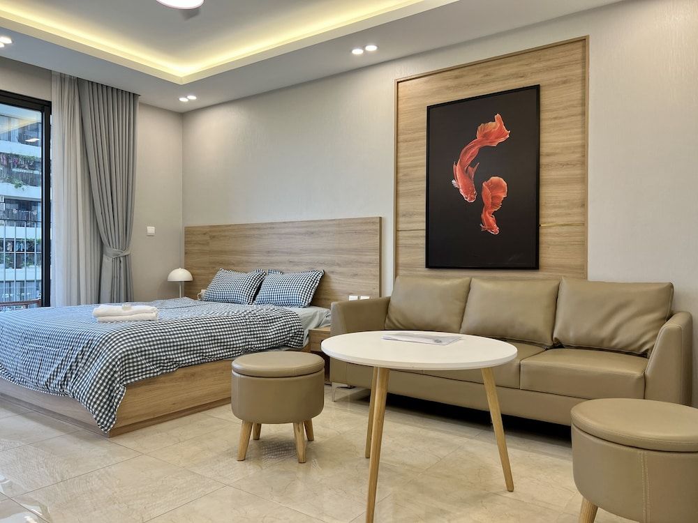 undefined Vinhomes Dcapitale Tran Duy Hung 6