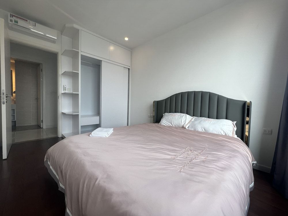 undefined Vinhomes Dcapitale Tran Duy Hung 10