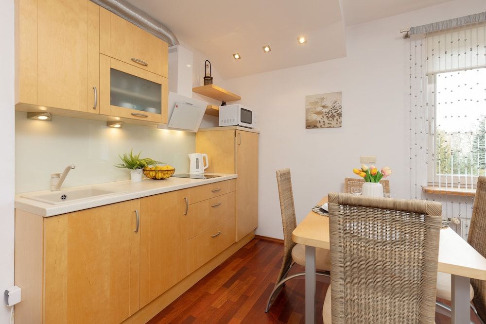 undefined Dom Dostępna 62A 5