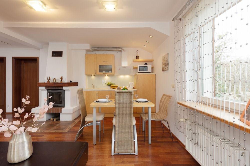 undefined Dom Dostępna 62A 4