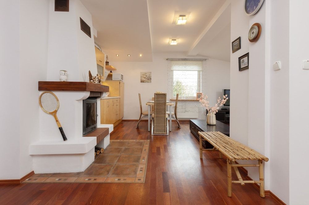 undefined Dom Dostępna 62A 7