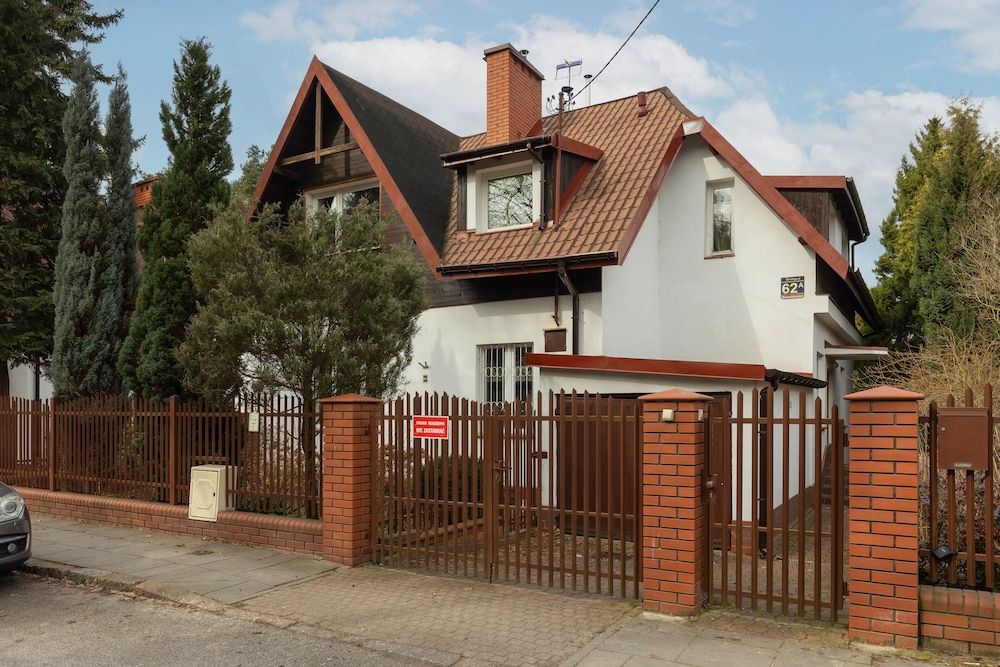 undefined Dom Dostępna 62A 2