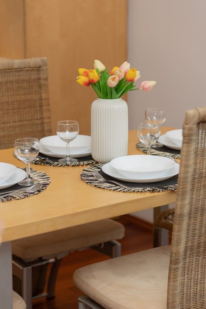 undefined Dom Dostępna 62A 6