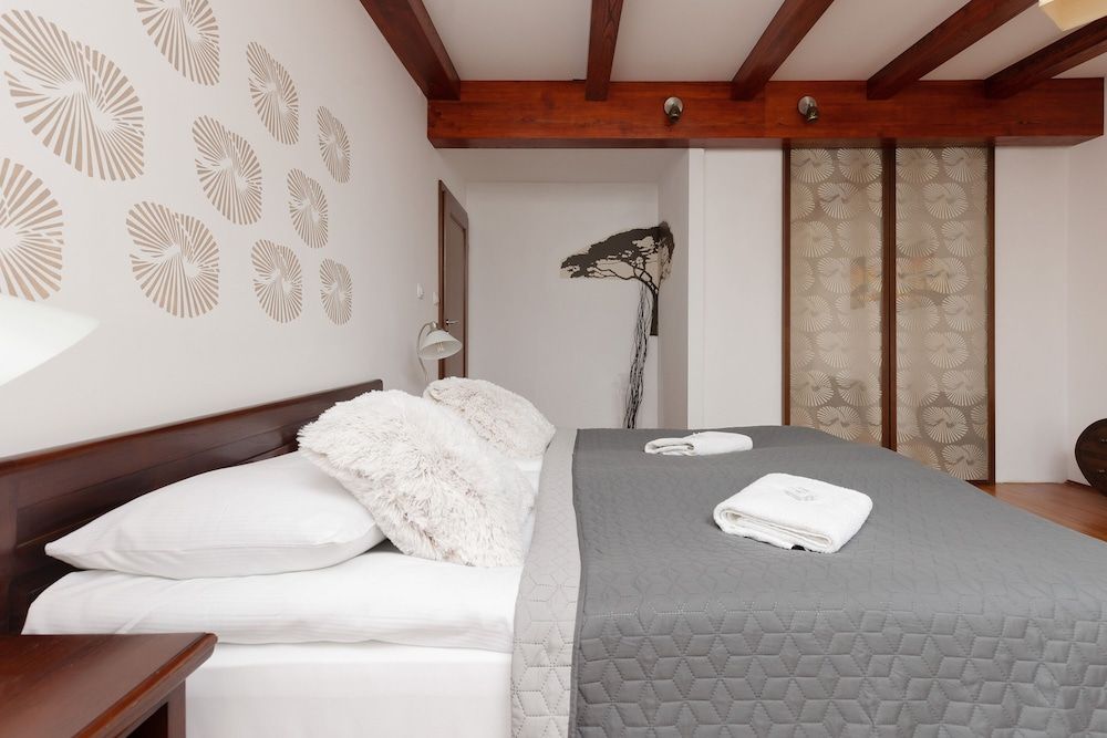 undefined Dom Dostępna 62A 9