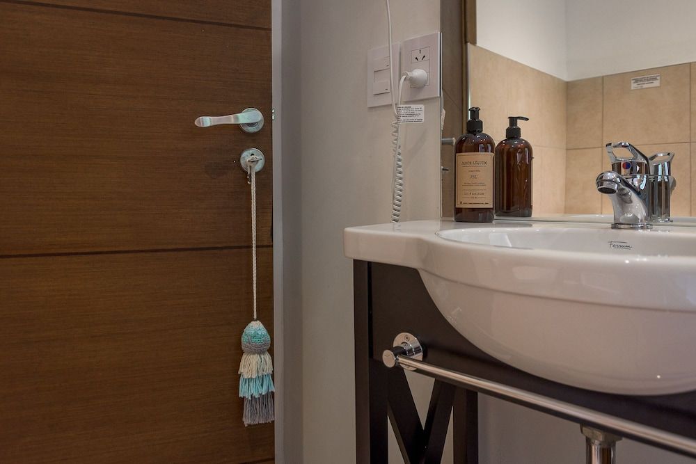 Solar Selvana - Casas de montaña Superior Bungalow 13