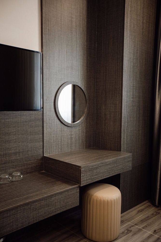 Riverside Boutique Hotel Standard Double Room 7