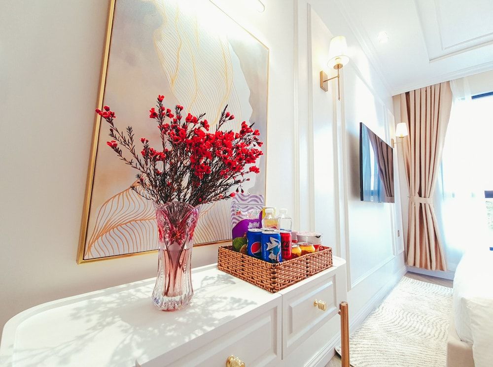 undefined PHUC THANG HOTEL 7