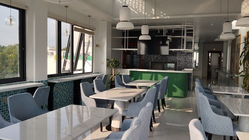 undefined PHUC THANG HOTEL 10