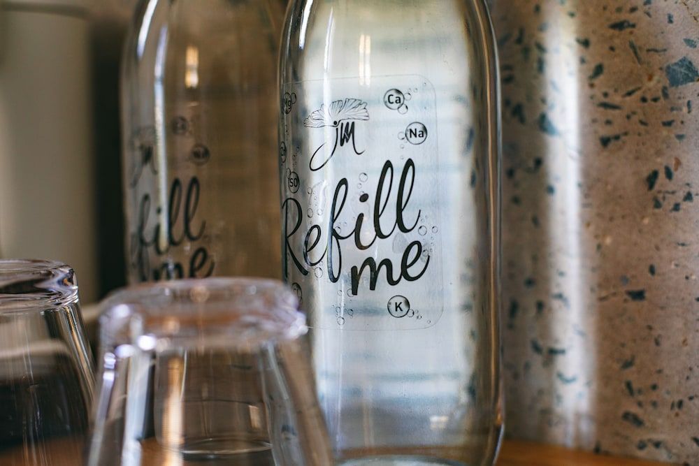 undefined JM Boutique Hotel