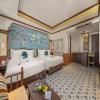 hotel_images