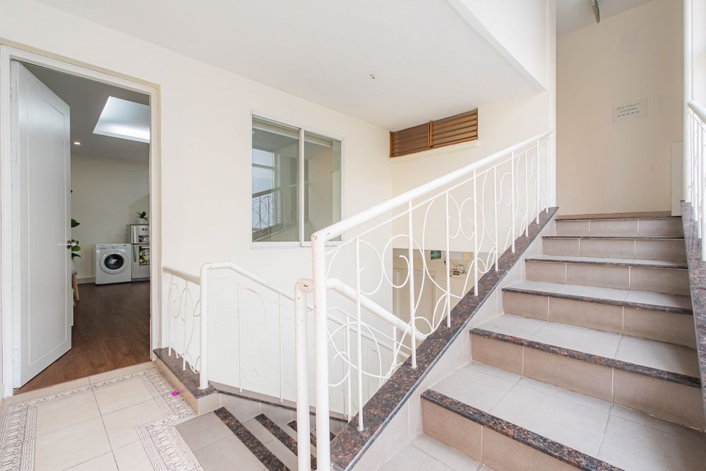 undefined LUS APARTMENT 2