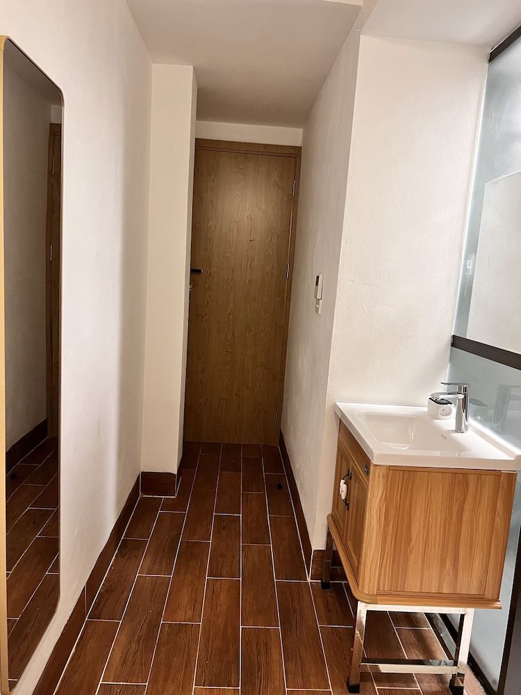 undefined An Nam Corner- Thanh Yen 8