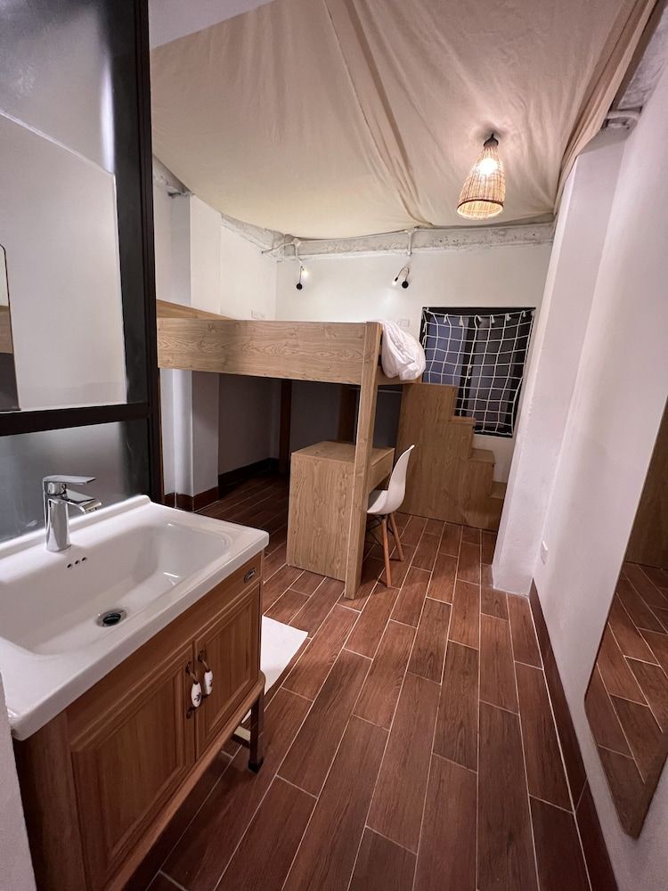 undefined An Nam Corner- Thanh Yen 2