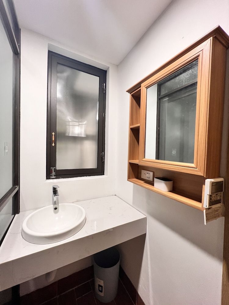 undefined An Nam Corner- Thanh Yen 10