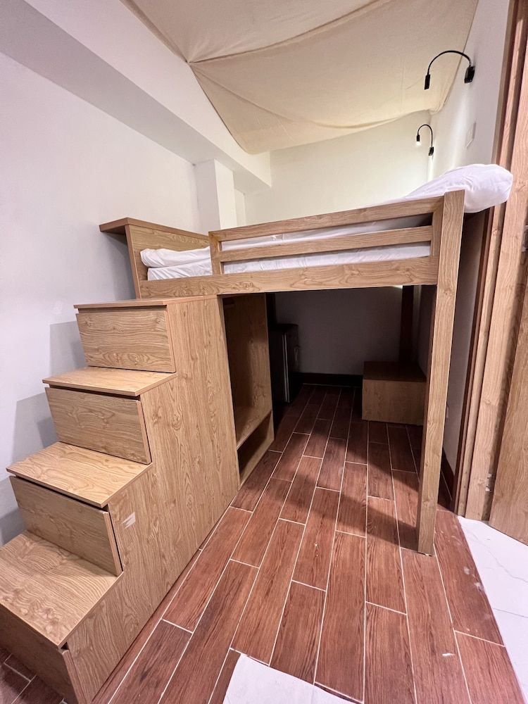 undefined An Nam Corner- Thanh Yen 3