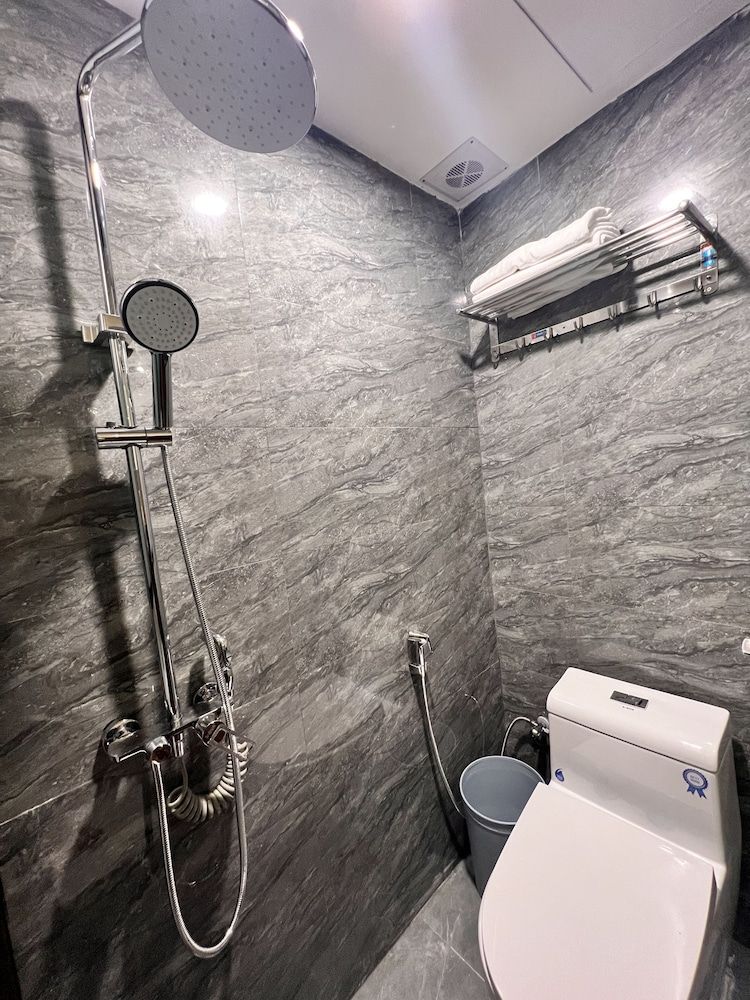 An Nam Corner- Thanh Yen Double Room 2