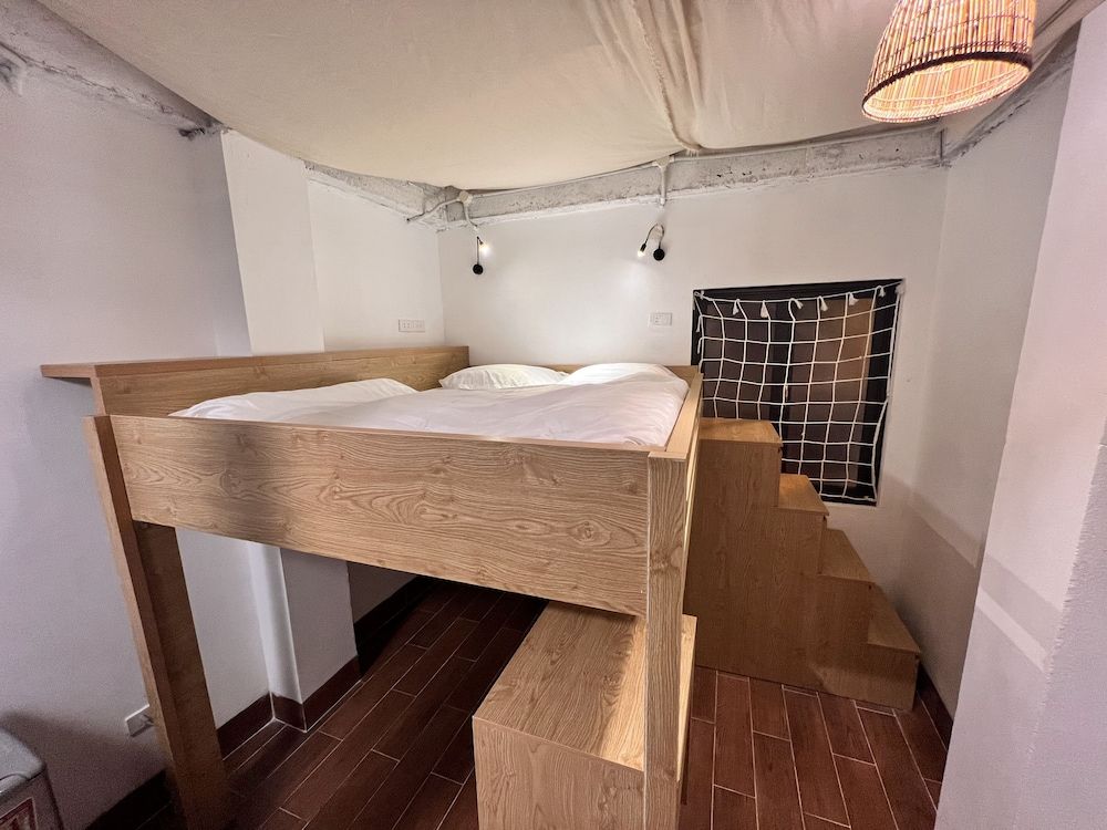 undefined An Nam Corner- Thanh Yen 7