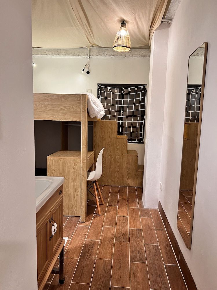 undefined An Nam Corner- Thanh Yen 9