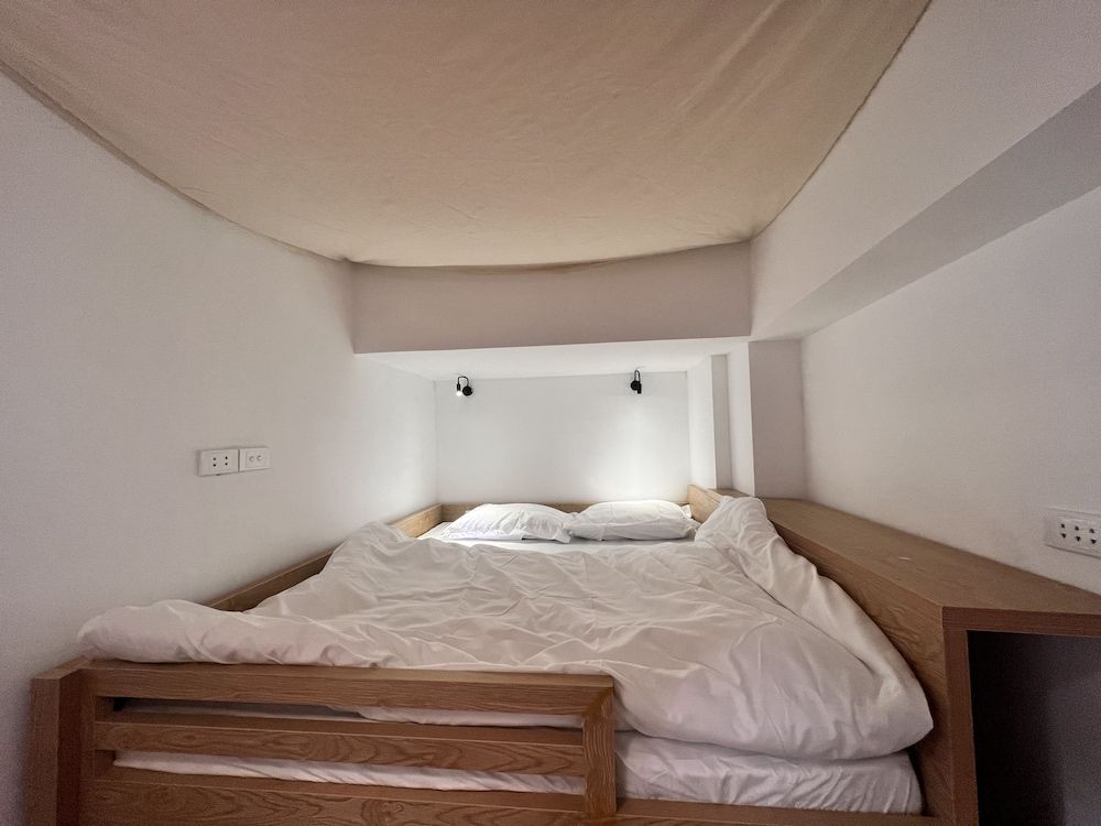 undefined An Nam Corner- Thanh Yen 6