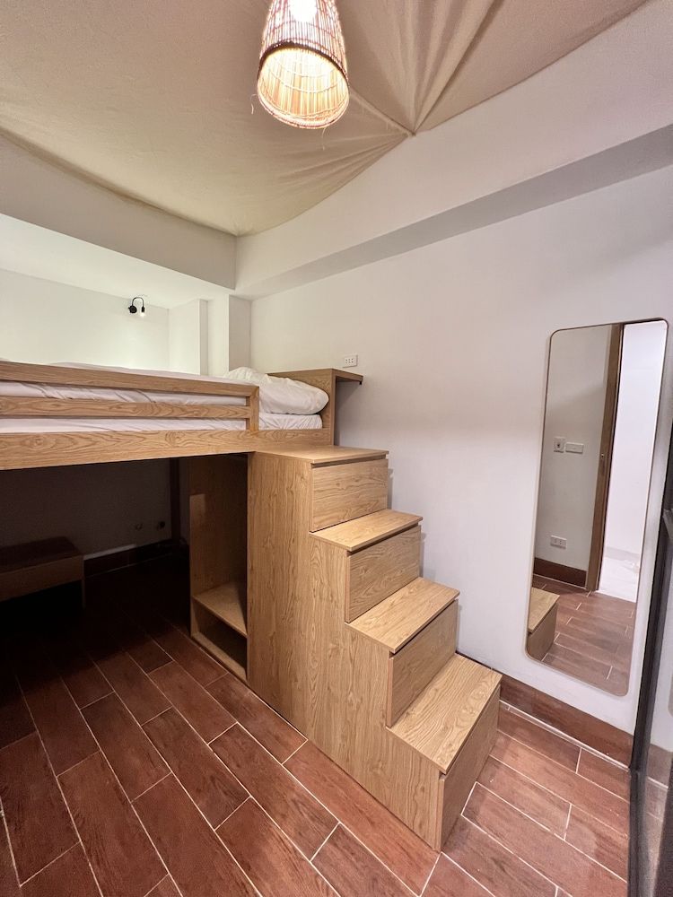 undefined An Nam Corner- Thanh Yen 4