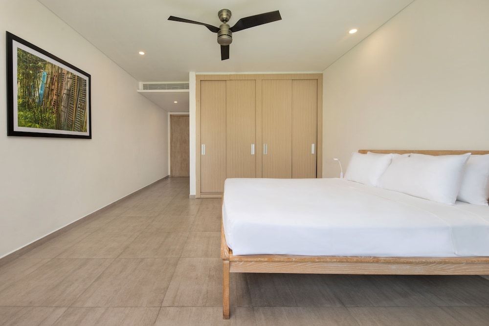 The Point Villa Da Nang