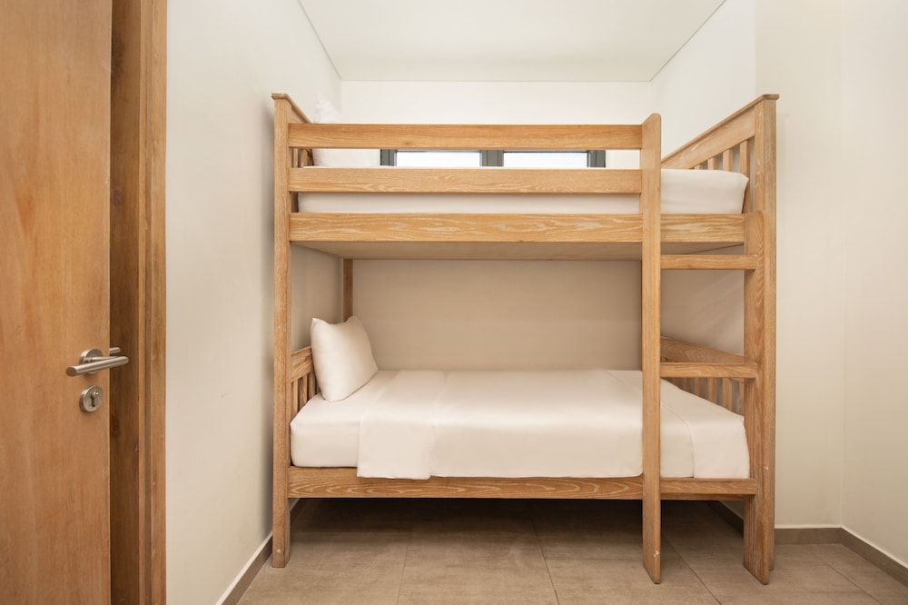 undefined The Point Villa Da Nang 9