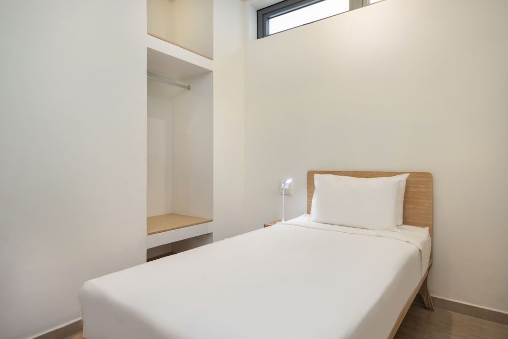 undefined The Point Villa Da Nang 10