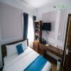 hotel_images
