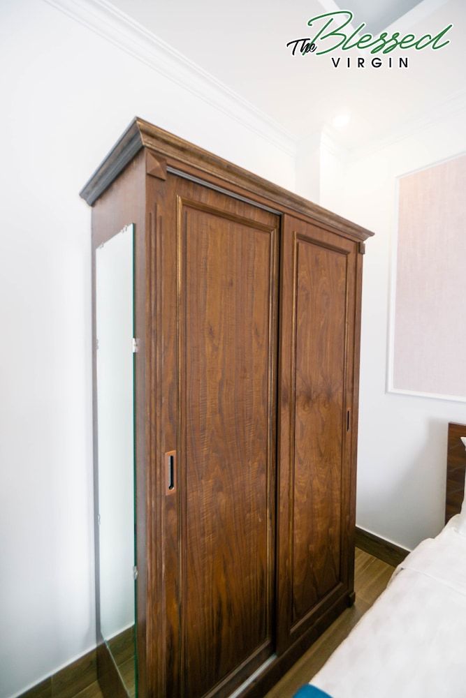 undefined Hodota The Blessed Virgin Dalat 4