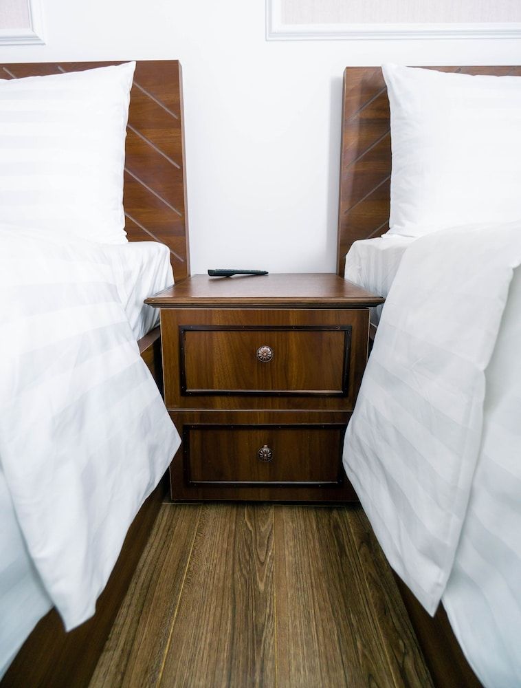 undefined Hodota The Blessed Virgin Dalat 7