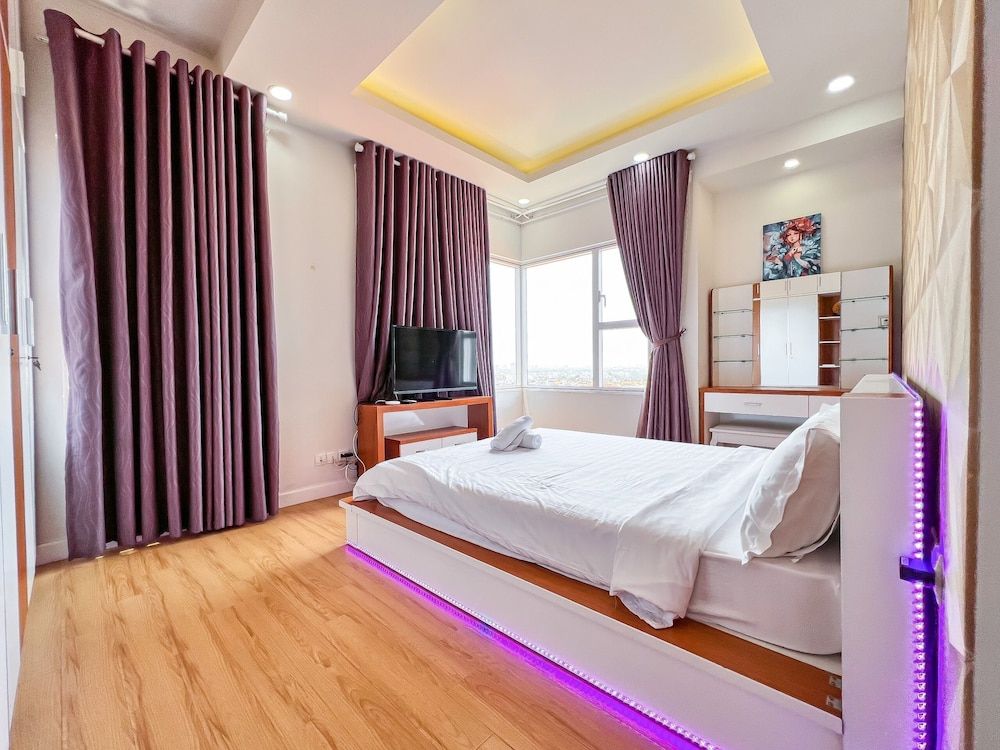 undefined Jennyhomes Sunrise City 4