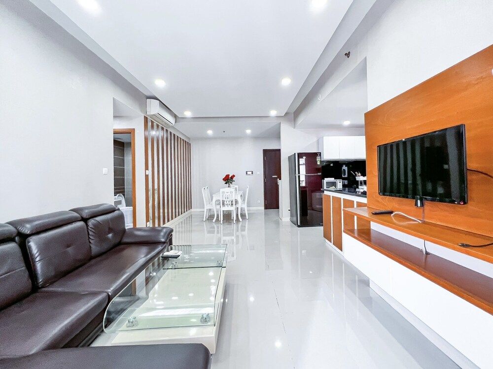 undefined Jennyhomes Sunrise City 2