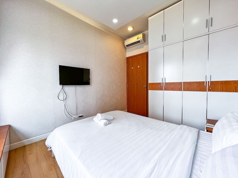 undefined Jennyhomes Sunrise City 10